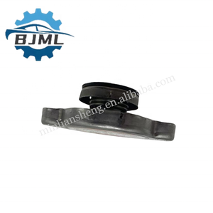 Groothandel Nieuwe Auto Radiator Cap 253303k000 Koelonderdelen Voor Hyundai & Voor Kia Auto 'S - Product Image 4