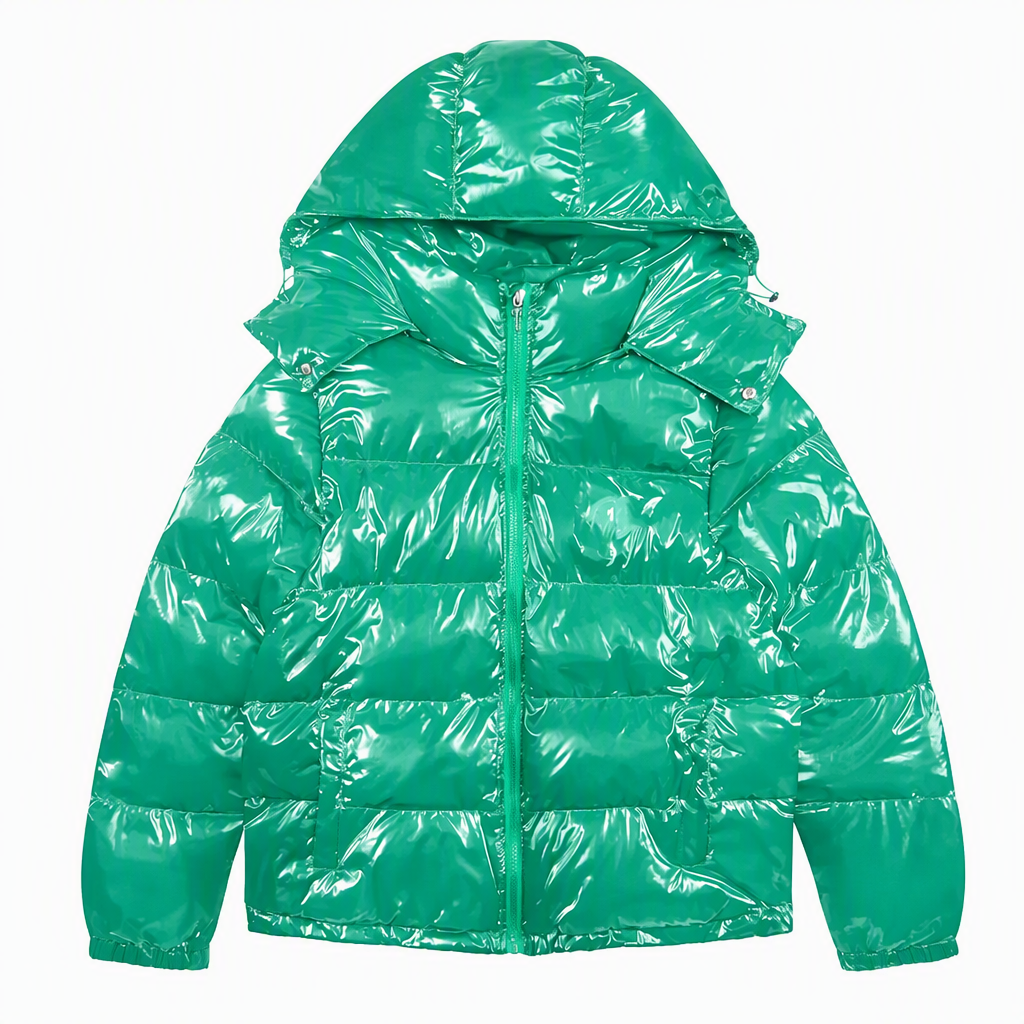 Mint