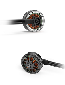 SpeedyBee DIATONE <span class=keywords><strong>MAMBA</strong></span> 2006-1950KV มอเตอร์ FPV ขนาดเล็ก 3.5 นิ้ว แบบไม่มีแปรงถ่าน ทำจากอะลูมิเนียม Bee35 - Product Image 3