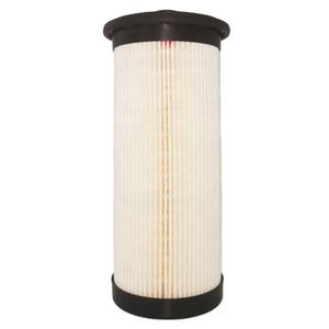 Filtro de combustible directo para motor de coche, piezas de repuesto del fabricante en China, 322-3155, venta al por mayor - Product Image 1