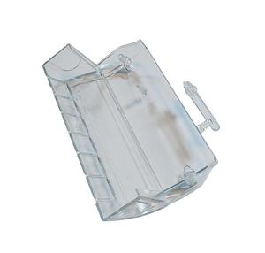 Molde para tapa <span class=keywords><strong>de</strong></span> botella <span class=keywords><strong>de</strong></span> agua <span class=keywords><strong>de</strong></span> plástico <span class=keywords><strong>de</strong></span> 20L con forma <span class=keywords><strong>de</strong></span> volante, molde para tabla <span class=keywords><strong>de</strong></span> entrenamiento <span class=keywords><strong>de</strong></span> fútbol, proceso <span class=keywords><strong>de</strong></span> moldeo por inyección, categoría <span class=keywords><strong>de</strong></span> producto: moldes - Product Image 5