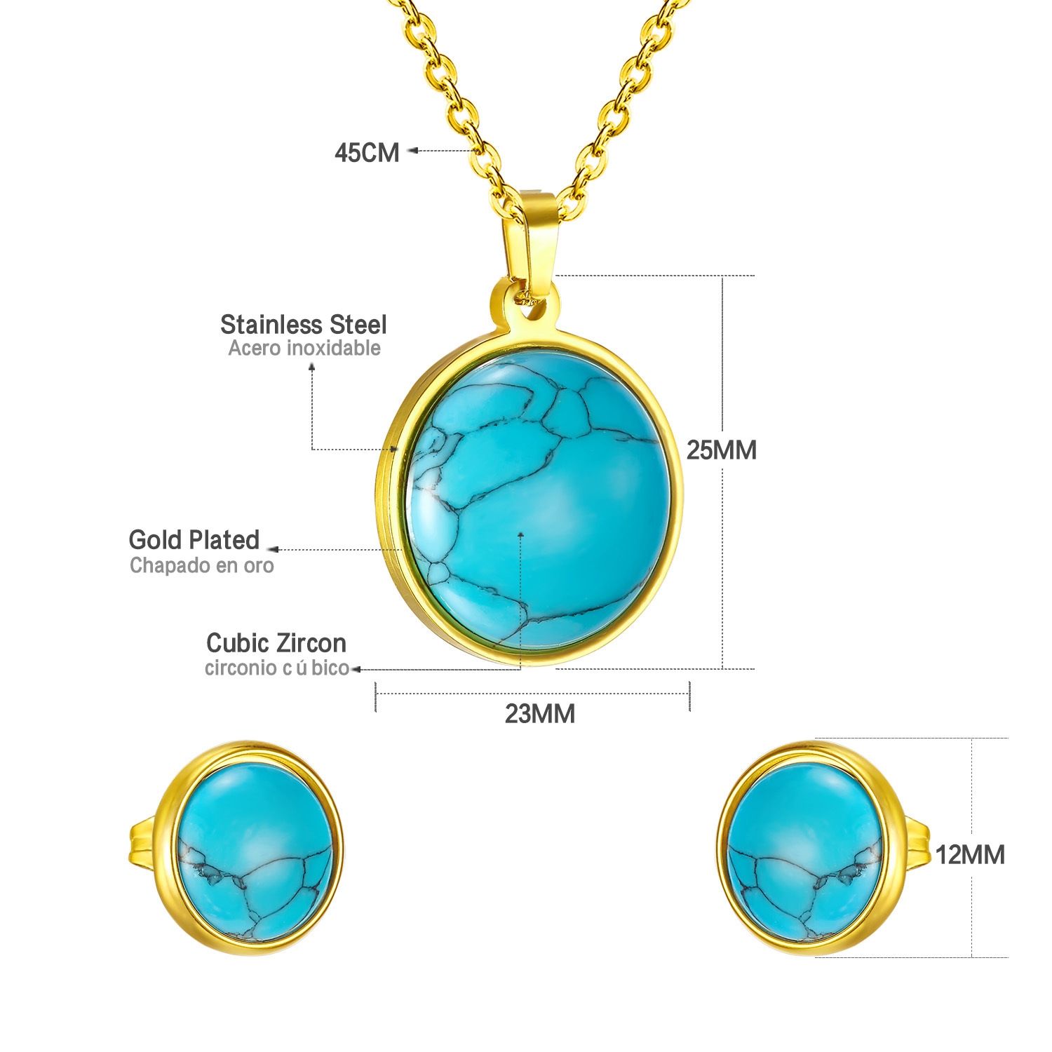 รหัสสินค้า: SE207901G