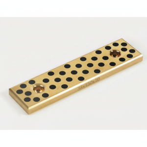 Catégorie de produit Roulements sans huile SGO SP * 28 - Product Image 1