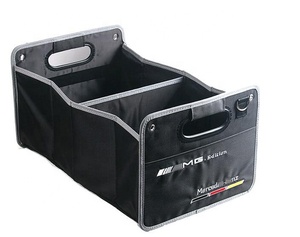 New style High-quality car luggage storage bag storage bag general