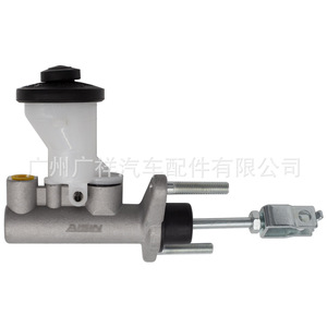 กระบอกสูบคลัตช์ TF รุ่น 31410-35360 สำหรับอะไหล่ทดแทนรถยนต์โตโยต้า ไฮลักซ์ - Product Image 3