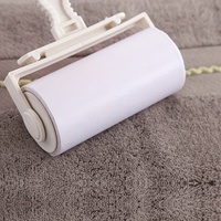 Vente en gros de luxe pour salle de bain bambou super doux serviette de bain extra large avec logo personnalisé boîte cadeau pour spa, plage, hôtel prix des cheveux