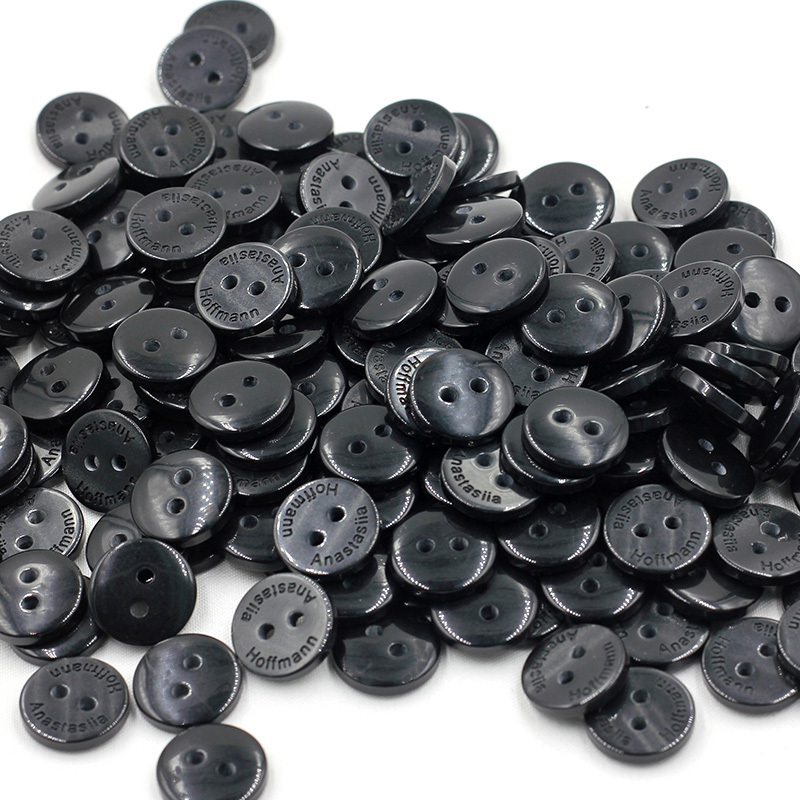 Factory Assured High Quality 4 Hole