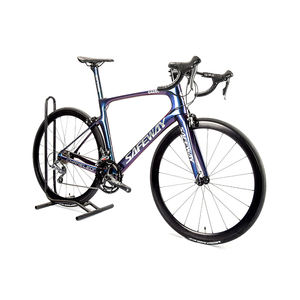 Basso prezzo della bicicletta 18/21/24/27 velocità del mens della bicicletta su misura mountain bike, A buon mercato di Alta qualità di sospensione della forcella mountain bike - Product Image 6