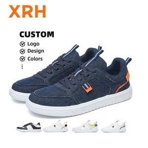 Zapatos de <span class=keywords><strong>Hombre</strong></span> Baratos de Moda, <span class=keywords><strong>Zapatillas</strong></span> Deportivas Personalizadas de Diseñador para <span class=keywords><strong>Hombre</strong></span>, Estilo 2023 - Product Image 1