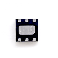 Amplificateur RF IC GRF4005 à faible bruit 1,7-2,7 GHz, marquage 4005