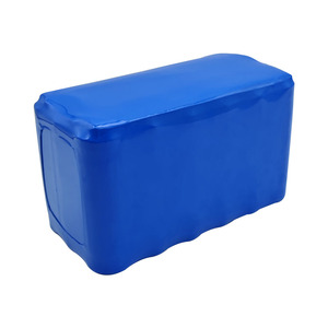 High Performance Custom 6s3p 22.2v 21.6V 21700 Lithium Ion Li Replacement Drone <b>Battery</b> GLE2170G 6s3p 22.2v 8000mah 10c 80a Disc - Product Image 2