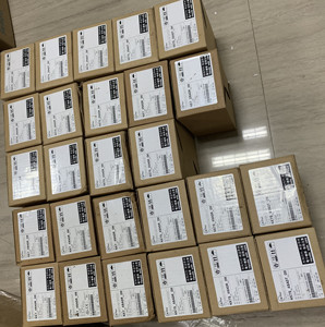 Módulos Controladores PLC NX7_28ADR_0M/NX7-28ADR-0M en Stock con Comunicación Ethernet, Origen Corea, Marca OE, Mini Controlador PLC - Product Image 4