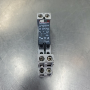 Tp853 3bse018126r1 Leistungsmodul <span class=keywords><strong>Pr</strong></span>: Ein Neuer Original Lagerbestand Industrielle Automatisierung PAC Dedizierter SPS-Programmiercontroller - Product Image 5