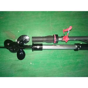 <span class=keywords><strong>Moteur</strong></span> de <span class=keywords><strong>bateau</strong></span> gonflable hors-bord à 4 temps, 1,5 hp, pour <span class=keywords><strong>petit</strong></span> canot de pêche, navigation, kayak, nouveauté 2019 - Product Image 6