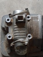 Mini convoyeur automatique, machine de ponçage, broyeur automatique pour la pierre
