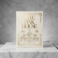 Boîte cadeau rigide magnétique de luxe en forme de livre, personnalisée avec estampage à chaud doré, pour bijoux, cosmétiques, parfums et cadeaux