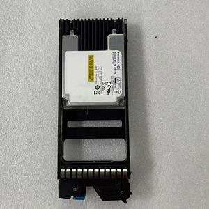 सेकेंड हैंड Ec VMax 300g 15k <span class=keywords><strong>2</strong></span>.5 इंच से <span class=keywords><strong>3</strong></span>.5 इंच 005050981 हार्ड ड्राइव - Product Image 1