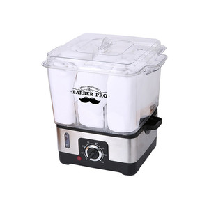 Esterilizador <span class=keywords><strong>de</strong></span> <span class=keywords><strong>Toallas</strong></span> a Precio <span class=keywords><strong>de</strong></span> Mayoreo, <span class=keywords><strong>Calentador</strong></span> <span class=keywords><strong>de</strong></span> <span class=keywords><strong>Toallas</strong></span> para Salón <span class=keywords><strong>de</strong></span> Belleza, Equipo <span class=keywords><strong>de</strong></span> Esterilización <span class=keywords><strong>de</strong></span> <span class=keywords><strong>Toallas</strong></span> con Vapor para Barbería - Product Image 4