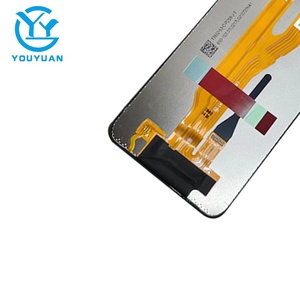 Accesorios de teléfono móvil al por mayor de fábrica para Samsung A03 Core pantalla <span class=keywords><strong>Lcd</strong></span> A013 reemplazo de pantalla - Product Image 6