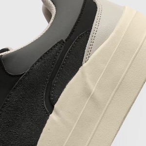 Chaussures de skate pour hommes, design personnalisé de luxe, logo, légères, pour la marche, chaussures décontractées pour hommes, chaussures de course - Product Image 5
