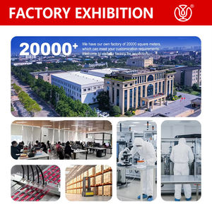 Supplément de poudre de protéine de peptide de collagène La marque OEM contient une variété de poudre de protéine de vitamines - Product Image 5