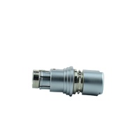Connecteurs circulaires mâles et femelles étanches IP68 personnalisés TT JX OEM/ODM – Fabricant d'accessoires et de raccords