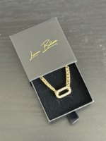 Boîtes à bijoux en papier coulissantes en gros, conception gratuite, emballage de bijoux, boîte à anneaux, boîte à boucles d'oreilles, boîte à collier, boîte à bijoux