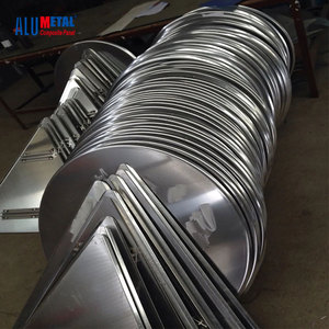 Biển Báo Giao Thông Thông Thông Tin Phản Quang Nhôm <span class=keywords><strong>T</strong></span>ùy Chỉnh Biển Báo Đường Phố Trống Có Logo Dập Nổi, Biển Báo Cảnh Báo <span class=keywords><strong>T</strong></span>ấm Kim Loại - Product Image 1