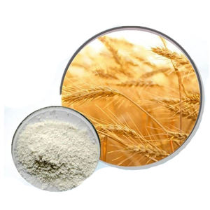 Прямая поставка с завода, чистый натуральный концентратор 10:1, жидкий экстракт солода ячменя, пищевой, УФ-тест, минимальный заказ 1 кг - Product Image 3