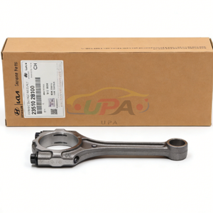 Sistema de suspensión de alta calidad ROD ASSY-CONNECTING 23510-2B100 235102B100 para H-yundai Sonata 23510 2B100 - Product Image 3