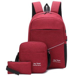 Sac à dos d'affaires <span class=keywords><strong>simple</strong></span> pour homme, multifonctionnel, imperméable, de luxe, tendance, personnalisé, 2025, idéal pour les voyages et les ordinateurs portables - Product Image 4