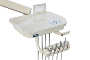 Foshan KEXIANG Complete Set <strong>Suntem</strong> Kids <strong>Dental</strong> <strong>Unit</strong> - Product Image 5