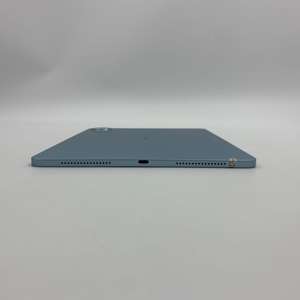 Venta al por Mayor y al Detal VivoPad 3 con Pantalla de 12.1 Pulgadas y Sistema Android, Tableta de Segunda Mano - Product Image 1