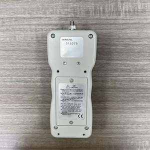 Medidor Digital Original y Nuevo DST-50N - Product Image 3