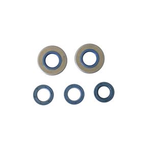 Kit de joints d'étanchéité pour moteur - Product Image 2