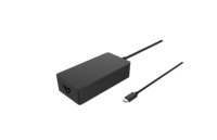 Terjual Cepat Sipir! Adaptor Daya AC 140w untuk Laptop HP, Tablet, Logo Dapat Disesuaikan