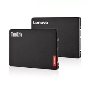 Para Kingston/<span class=keywords><strong>SanDisk</strong></span>/WD/Intel/Samsung/Lenovo, Disco Duro SSD SATA3 de 2.5'' de 120G, 128G, 240G, 256G, 480G, 512G, 1TB para Computadoras de Escritorio y Portátiles - Product Image 4