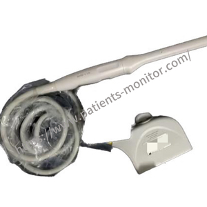 Módulo de Adquisición de Señales con Sonda de Grado Médico <span class=keywords><strong>V11</strong></span>-3he para Sistemas de Diagnóstico de la Serie DC-70 con Multiaplicaciones - Product Image 2