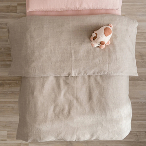 Venta al por mayor de ropa de cama orgánica para bebés y niños, textiles para guardería, Sábana ajustable, <span class=keywords><strong>funda</strong></span> nórdica, manta para bebés y niños pequeños, ropa de cama - Product Image 4