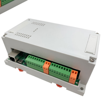 KC868-A32M ESP32 carte RJ45 32DO Wifi commutateur MOSFET Module HTTP ESPhome Tasmota IIC RTC 2/4G GSM système domotique intelligent