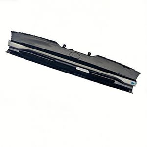Accesorios para Automóviles de Buena Calidad, Kit de Carrocería, Luces Traseras Blancas sin Orificio para Toyota <span class=keywords><strong>Prius</strong></span> <span class=keywords><strong>2023</strong></span> 2024 - Product Image 1