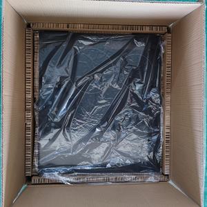 Cuisinière infrarouge portable 7000W, réchaud pour fondue, 220V - Product Image 4