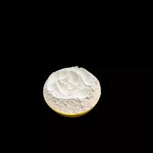 La mezcla mineral Premium para lodos de hormigón y cemento mejora la capacidad de trabajo, la cohesión y la estabilidad de la retención de agua para uso civil - Product Image 5