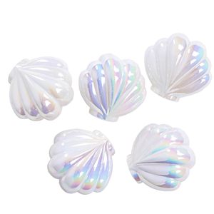 ไข่อีสเตอร์พลาสติกพรีเมียม PARTYMENT พร้อมเคลือบผิวเปลือก<span class=keywords><strong>มุก</strong></span> สำหรับของชำร่วยงานปาร์ตี้และของขวัญวันหยุด - Product Image 1