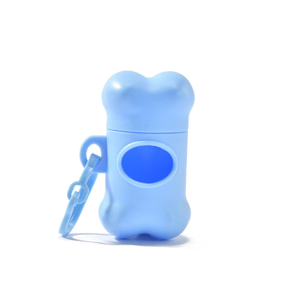 Bleu marine