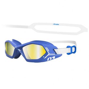 <span class=keywords><strong>Lunettes</strong></span> de <span class=keywords><strong>natation</strong></span> <span class=keywords><strong>Arena</strong></span> pour hommes, nouvelle arrivée Eyeline - Product Image 6