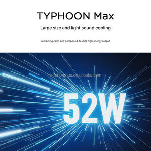 <span class=keywords><strong>Lenovo</strong></span> Xiaoxin Pad 16 <span class=keywords><strong>IdeaPad</strong></span> Portátil de Alto Rendimiento de 16 Pulgadas con Amplia Gama de Colores, Ligero, para Oficina y Estudiantes - Product Image 5