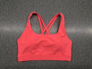 Abbigliamento Fitness per Bambini all'Ingrosso con MOQ Basso, <span class=keywords><strong>Reggiseno</strong></span> Sportivo per Ragazze, <span class=keywords><strong>Reggiseno</strong></span> <span class=keywords><strong>da</strong></span> <span class=keywords><strong>Palestra</strong></span> per Bambine, <span class=keywords><strong>Reggiseno</strong></span> <span class=keywords><strong>da</strong></span> Yoga per Ragazze - Product Image 6
