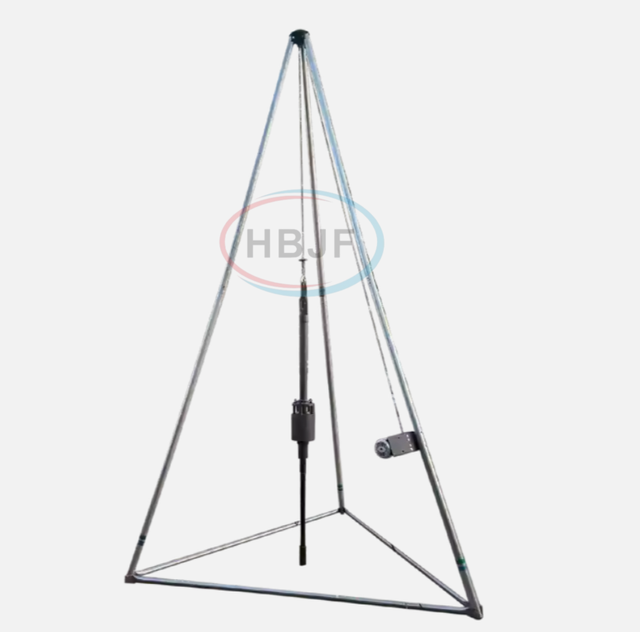 High-Precision Working in labs and writing reports Equipment AR-222