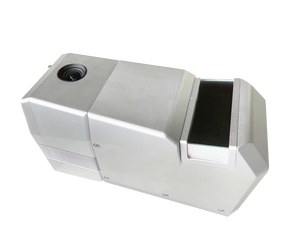 Sistema di Scansione LiDAR GEOSUN GS-1500N ad Alta Precisione, Scanner Laser 3D, Leggero 2,5kg, Protezione IP64, Garanzia di <span class=keywords><strong>1</strong></span> Anno - Product Image 2